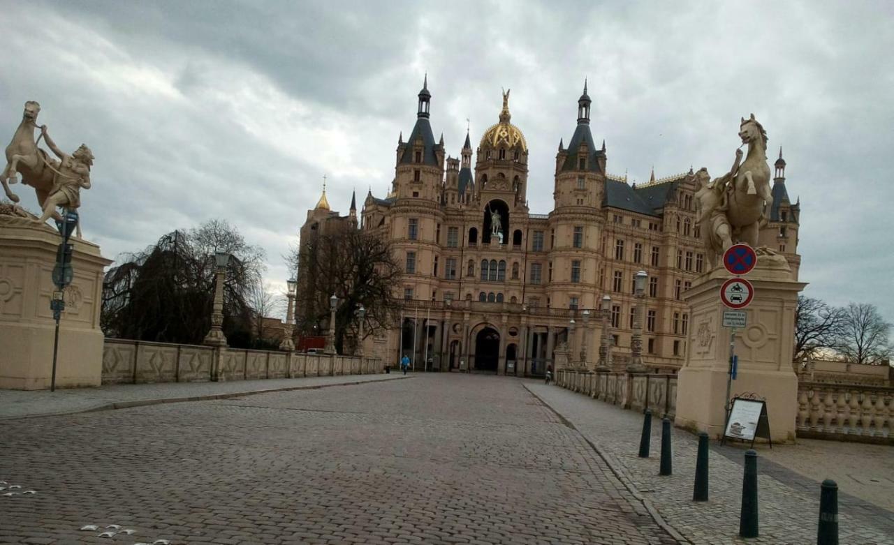 Mueller Sukow (Ludwigslust-Parchim)